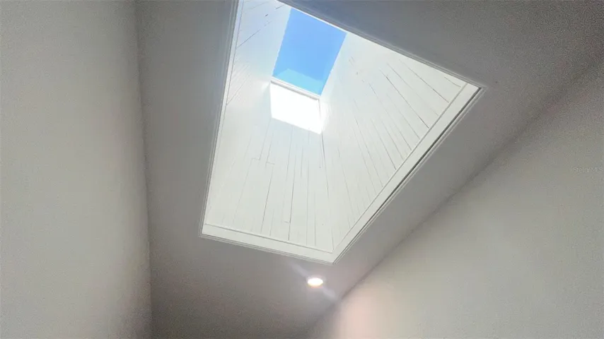1170