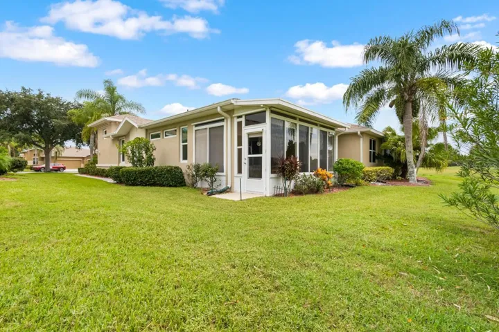 Exterior Photos