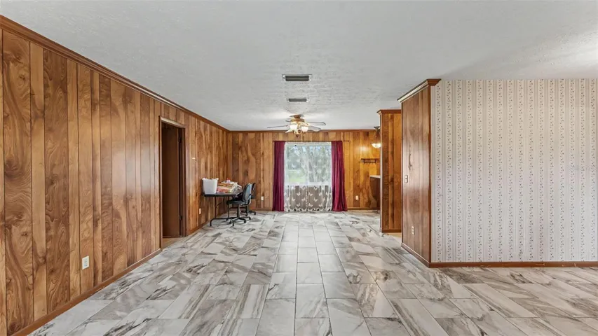 Family/Living Room