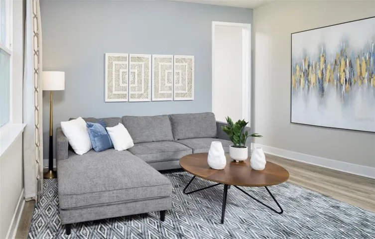 Model from another community of same floor plan