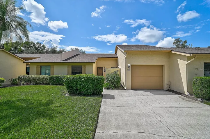 3189 Glen Elyn Blvd