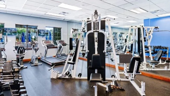 1170