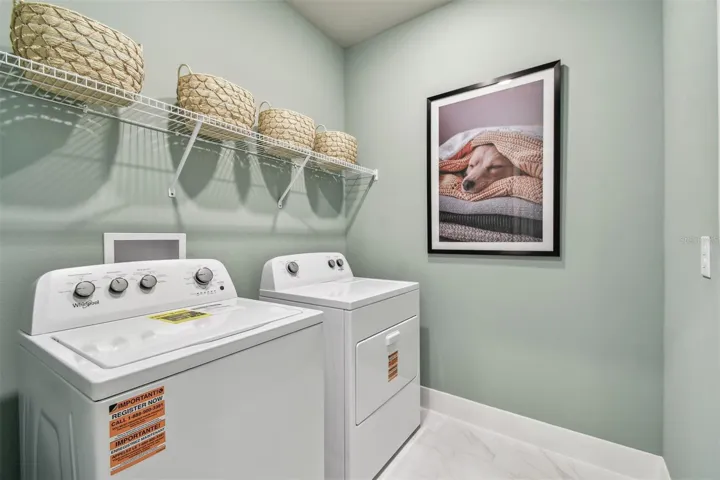 Utilities