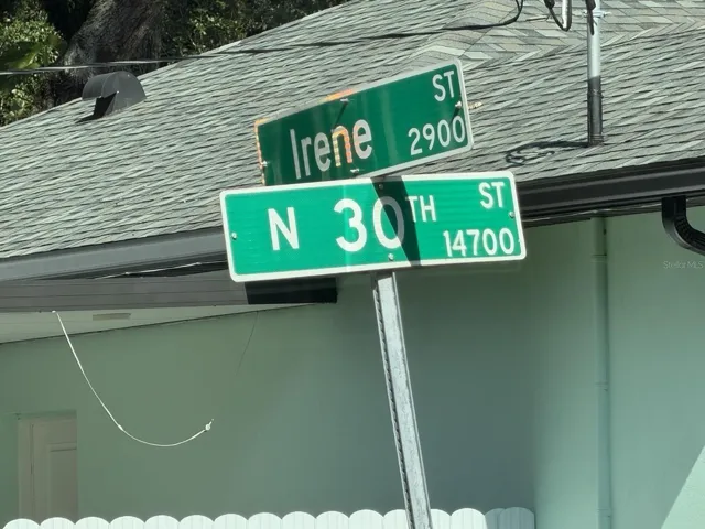 1170