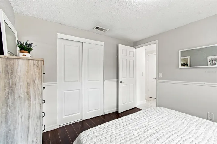 Bedroom #3