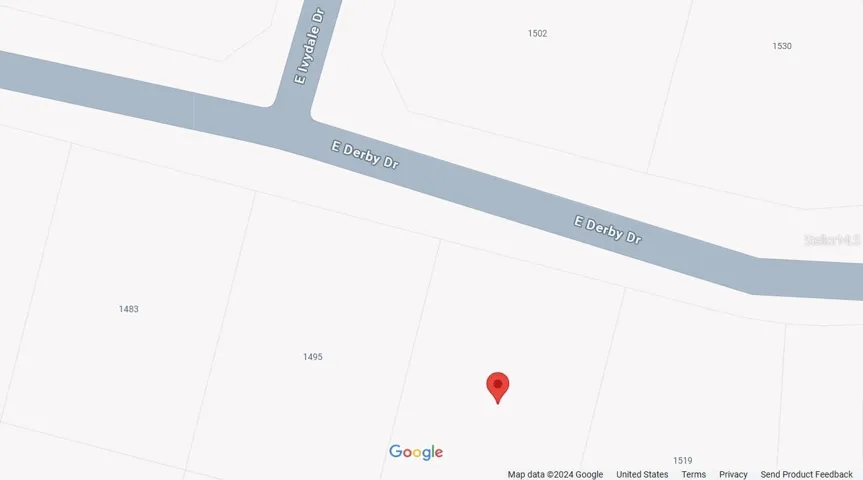 1170