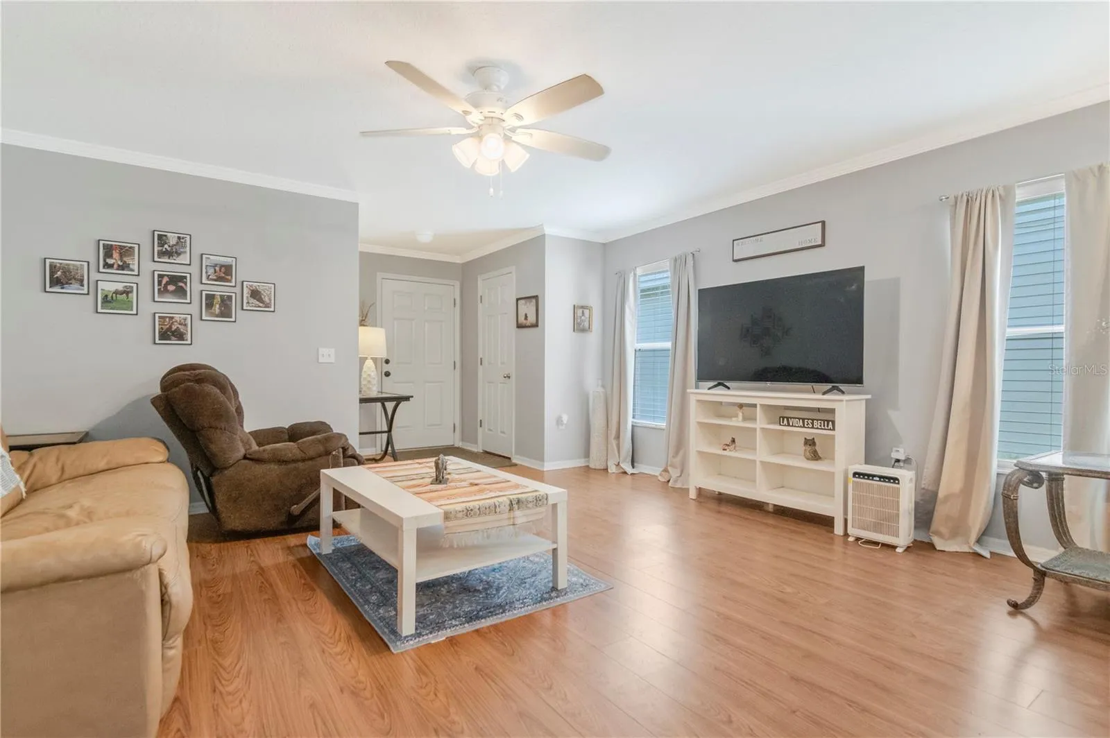 livingvroom