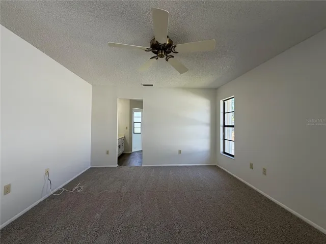 Virtually Staged