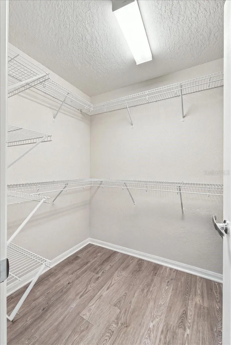 7342 Liberty Rd, Lakeland, Florida 33809 — photo 24