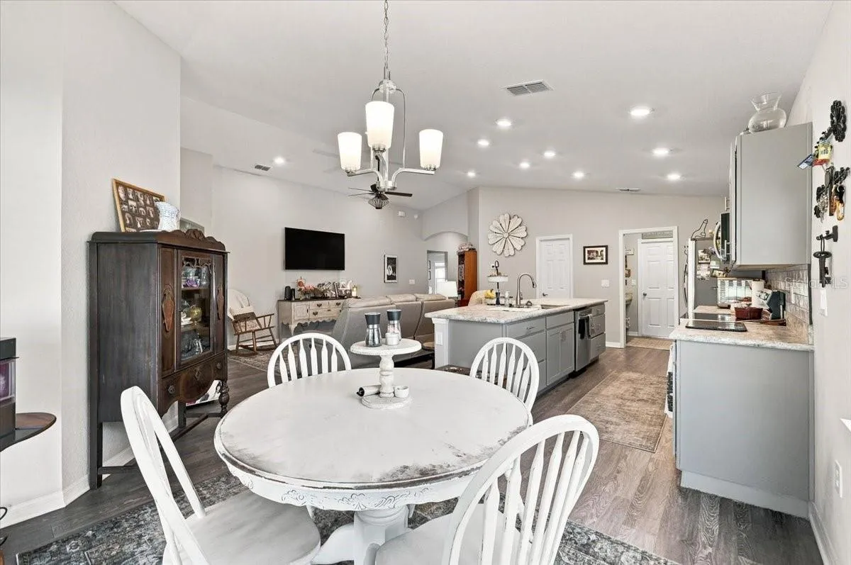 7342 Liberty Rd, Lakeland, Florida 33809 — photo 13