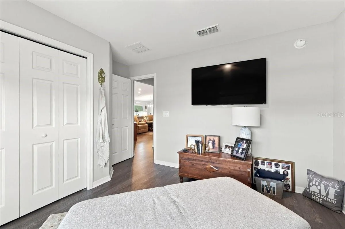 7342 Liberty Rd, Lakeland, Florida 33809 — photo 31