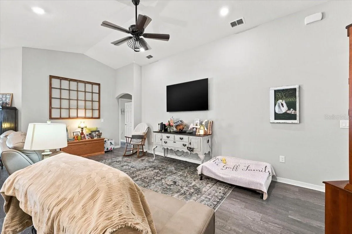 7342 Liberty Rd, Lakeland, Florida 33809 — photo 16