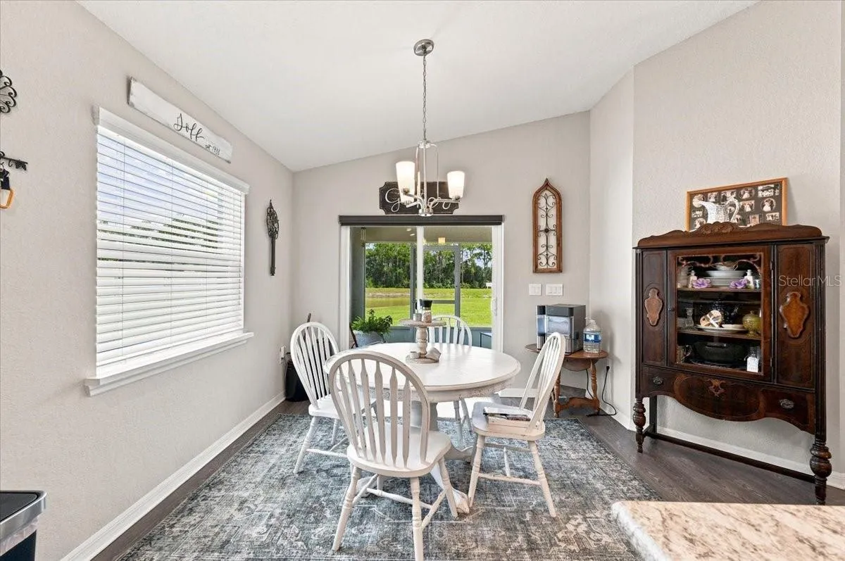 7342 Liberty Rd, Lakeland, Florida 33809 — photo 11