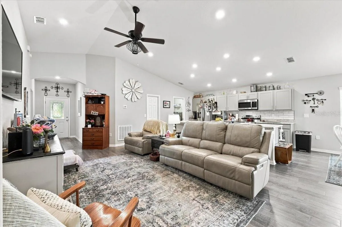 7342 Liberty Rd, Lakeland, Florida 33809 — photo 15