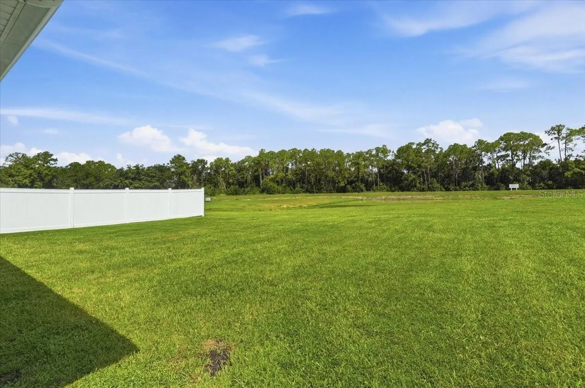 7342 Liberty Rd, Lakeland, Florida 33809 — photo 45