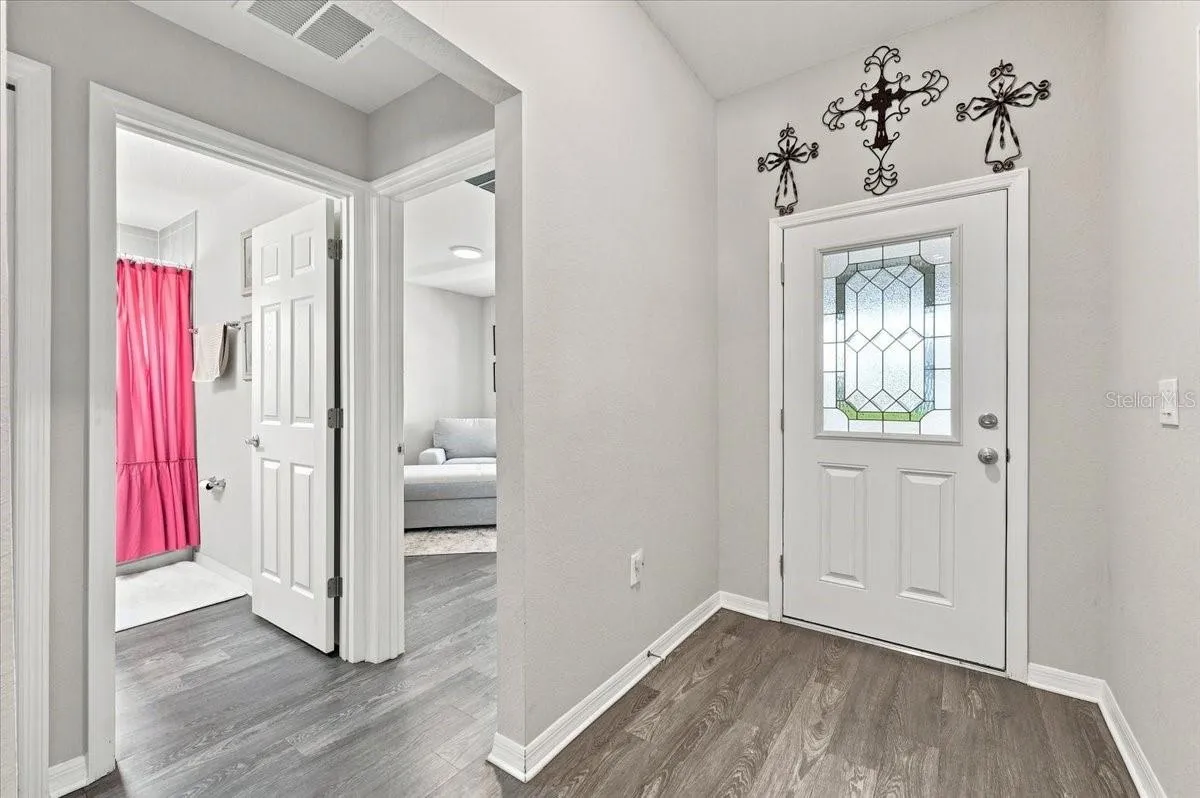 7342 Liberty Rd, Lakeland, Florida 33809 — photo 6