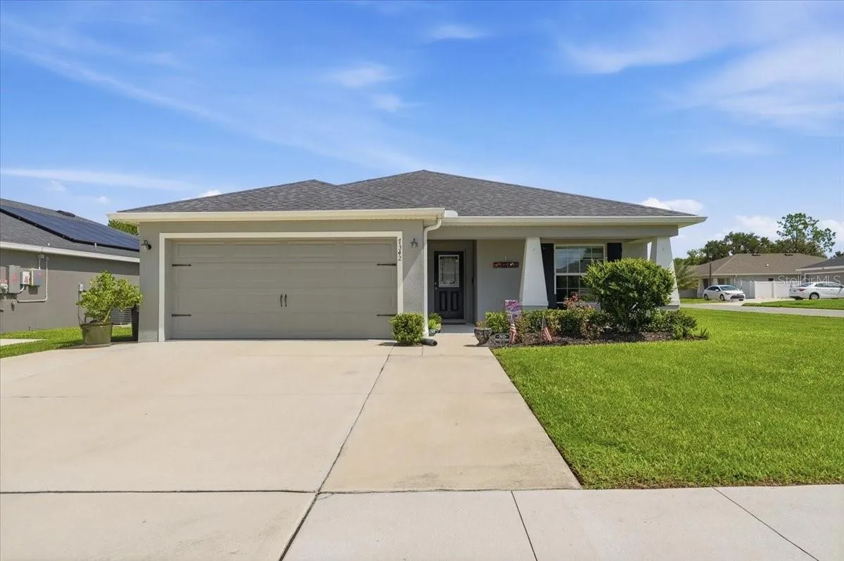 7342 Liberty Rd, Lakeland, Florida 33809 — photo 2
