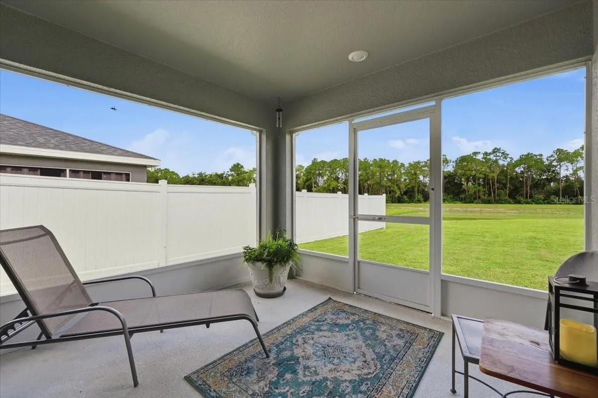 7342 Liberty Rd, Lakeland, Florida 33809 — photo 41