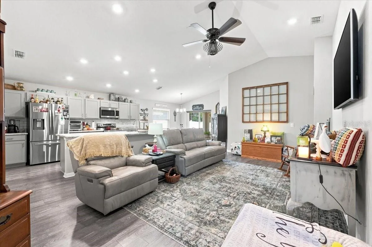 7342 Liberty Rd, Lakeland, Florida 33809 — photo 14