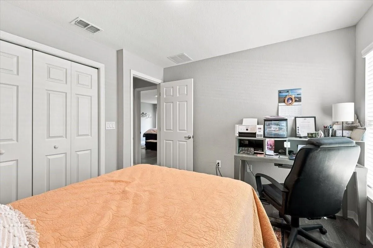 7342 Liberty Rd, Lakeland, Florida 33809 — photo 37