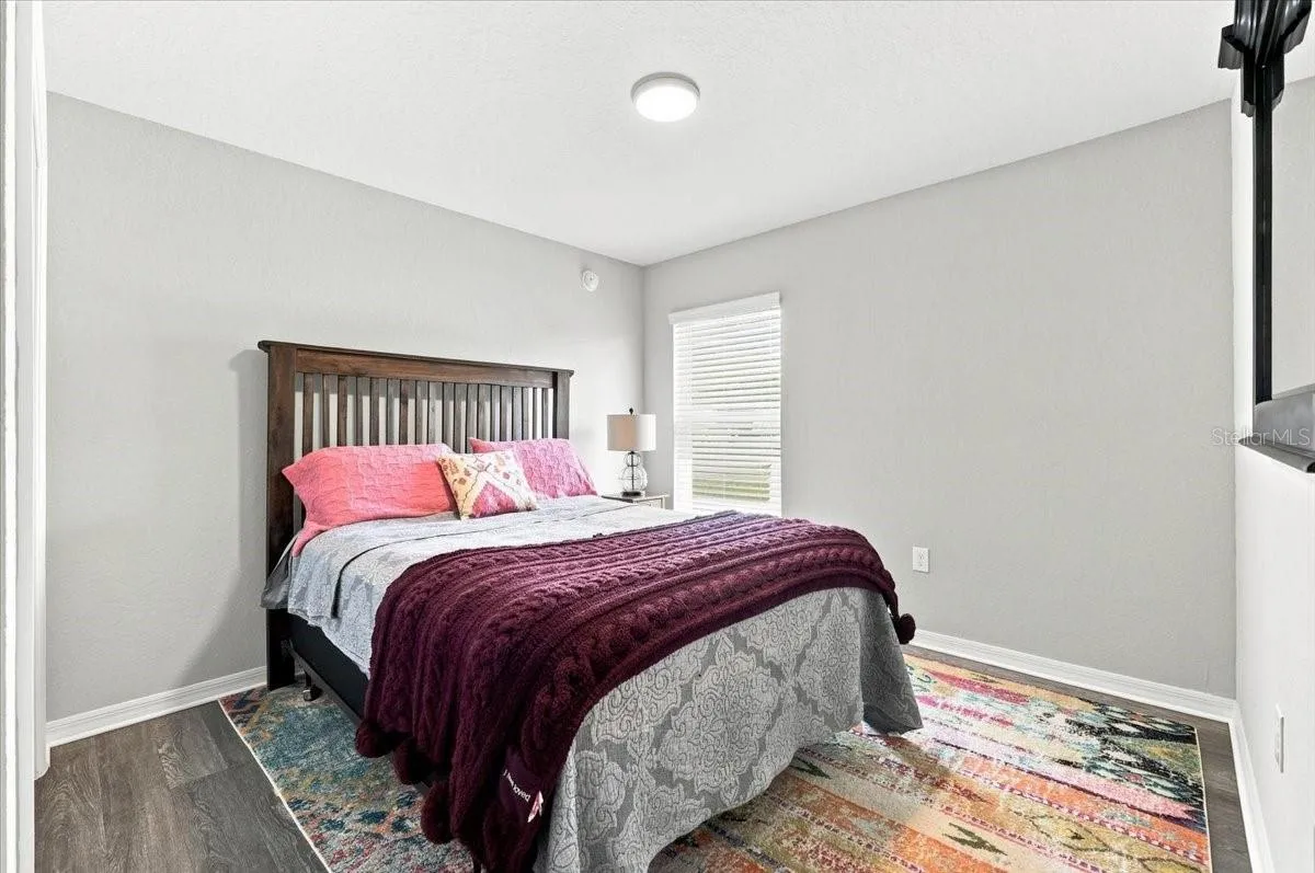7342 Liberty Rd, Lakeland, Florida 33809 — photo 34