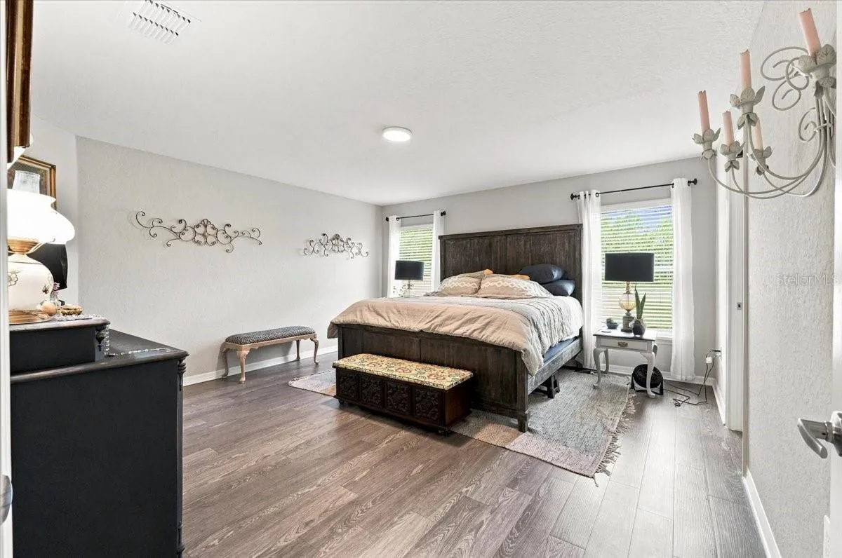 7342 Liberty Rd, Lakeland, Florida 33809 — photo 21