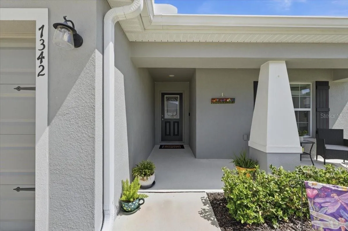 7342 Liberty Rd, Lakeland, Florida 33809 — photo 3