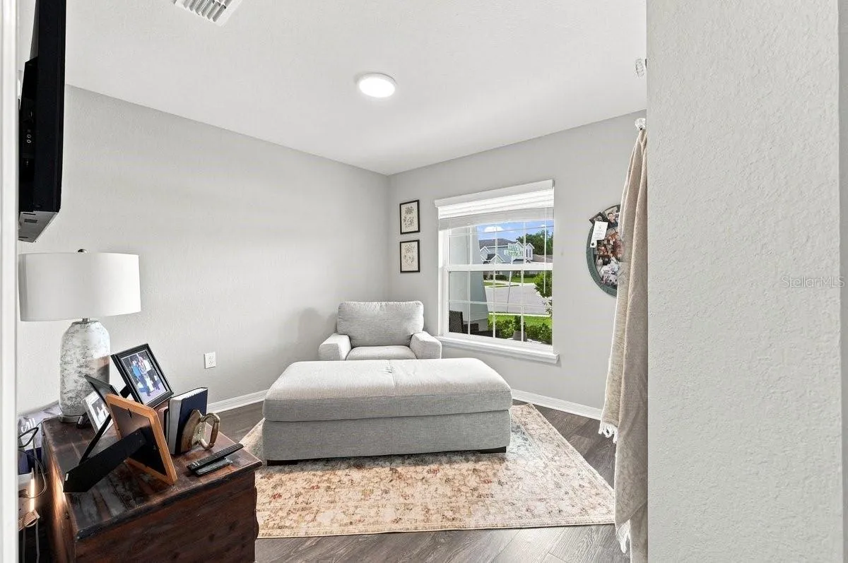 7342 Liberty Rd, Lakeland, Florida 33809 — photo 29