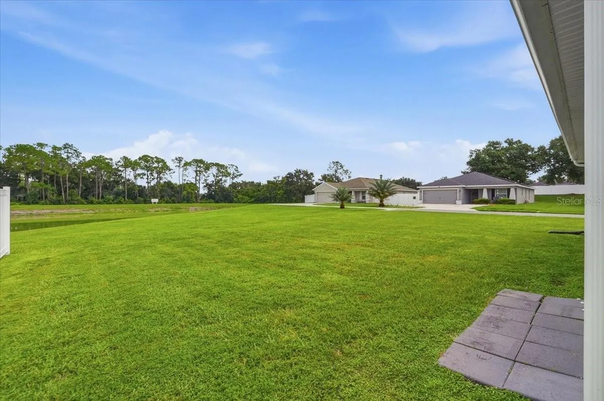 7342 Liberty Rd, Lakeland, Florida 33809 — photo 46