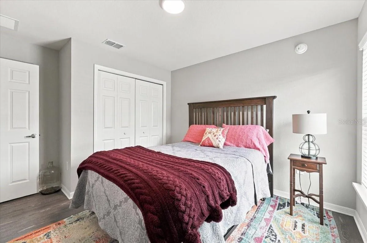 7342 Liberty Rd, Lakeland, Florida 33809 — photo 35