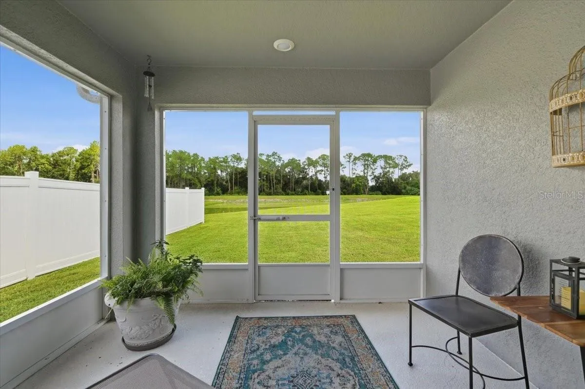 7342 Liberty Rd, Lakeland, Florida 33809 — photo 42