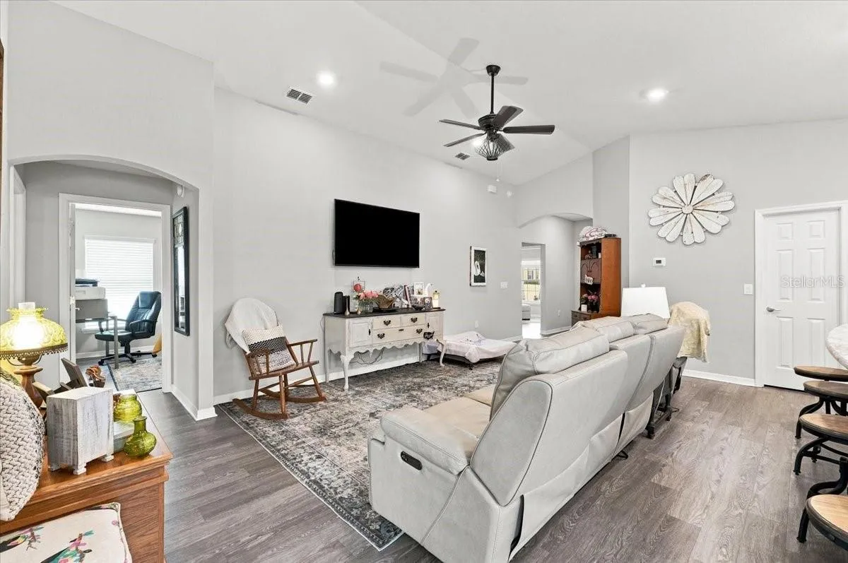 7342 Liberty Rd, Lakeland, Florida 33809 — photo 18