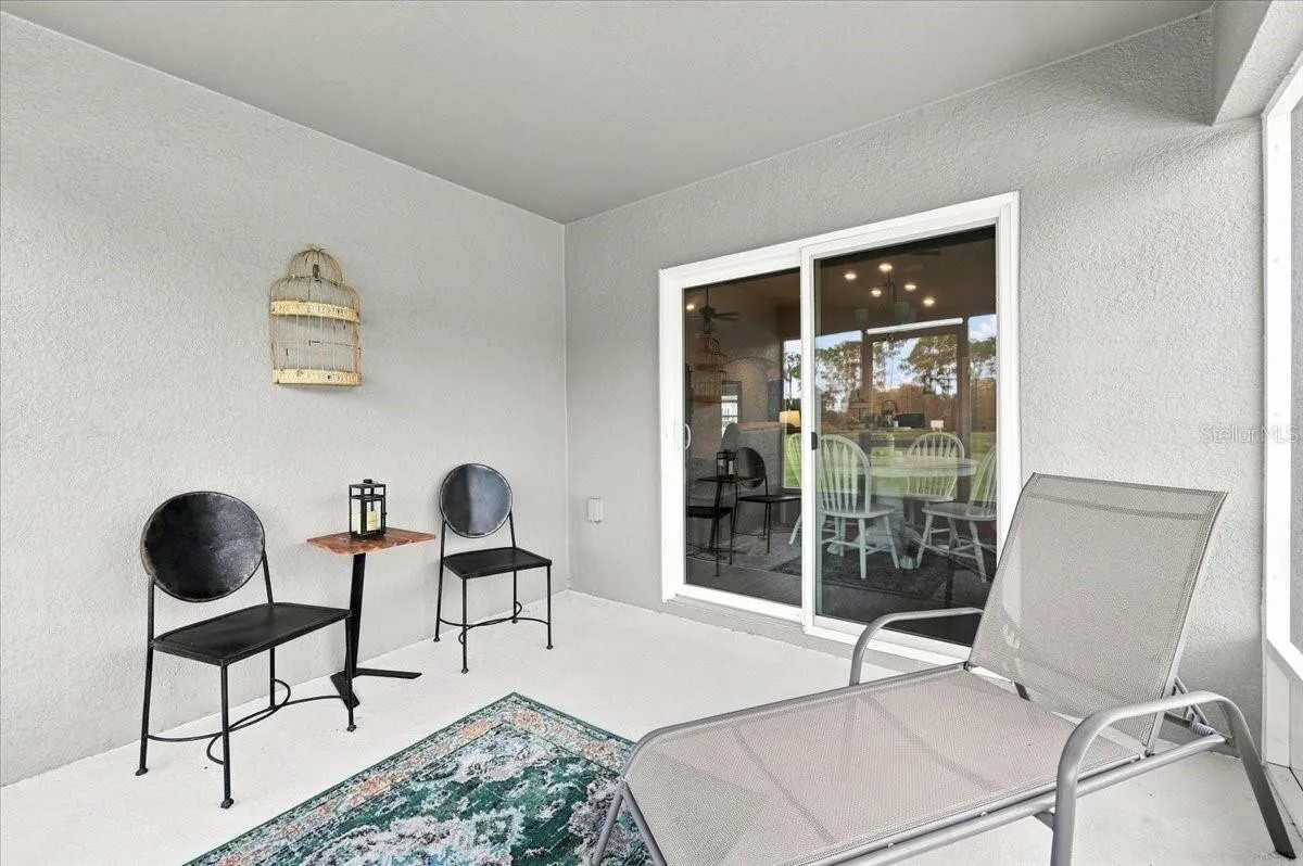 7342 Liberty Rd, Lakeland, Florida 33809 — photo 43
