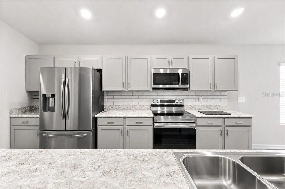 7342 Liberty Rd, Lakeland, Florida 33809 — photo 8