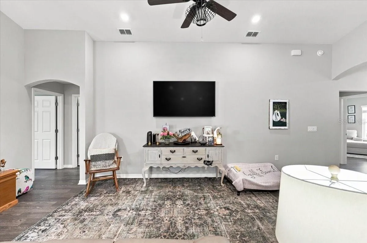 7342 Liberty Rd, Lakeland, Florida 33809 — photo 19