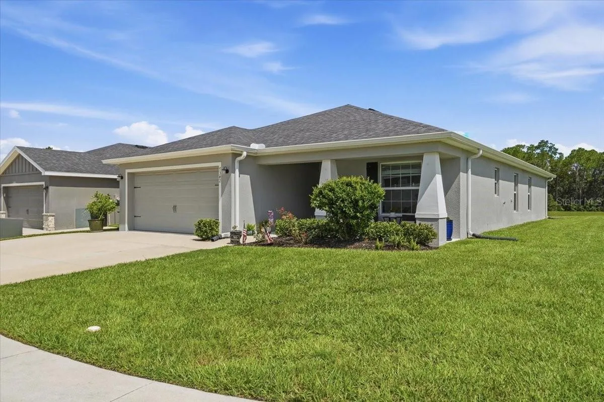 7342 Liberty Rd, Lakeland, Florida 33809 — photo 5