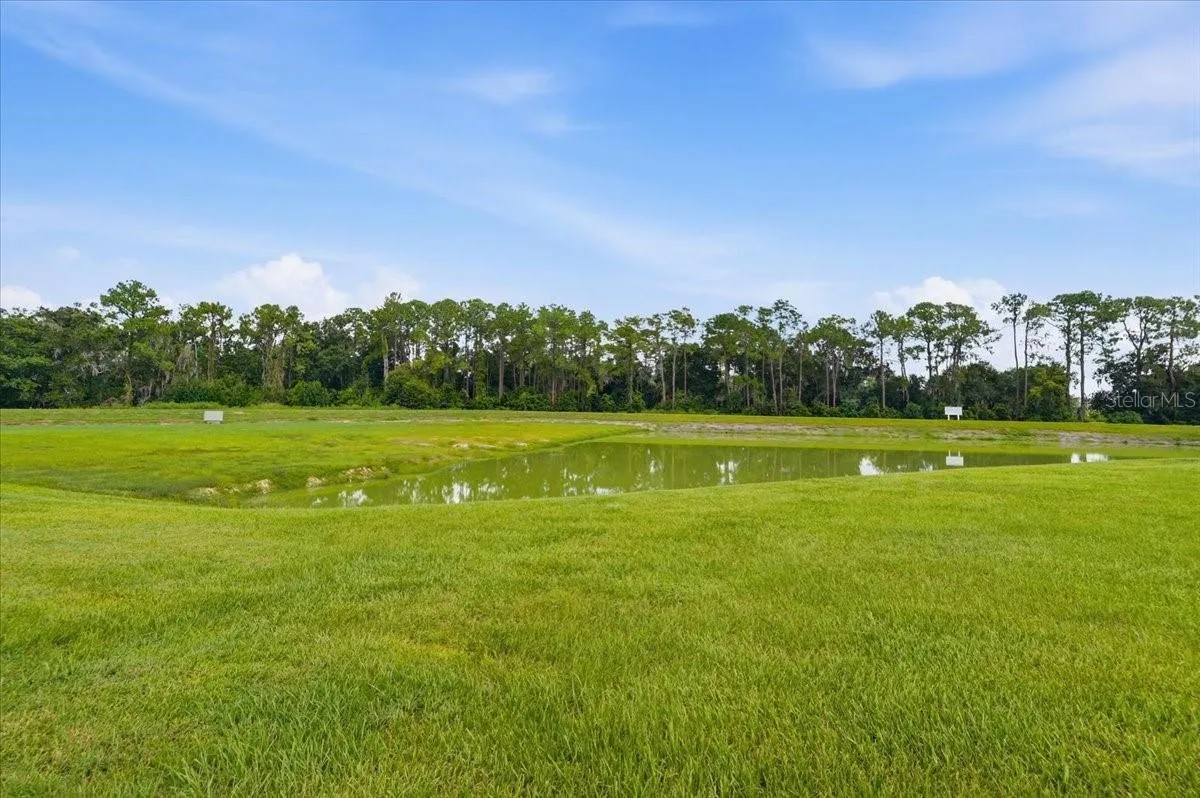 7342 Liberty Rd, Lakeland, Florida 33809 — photo 48