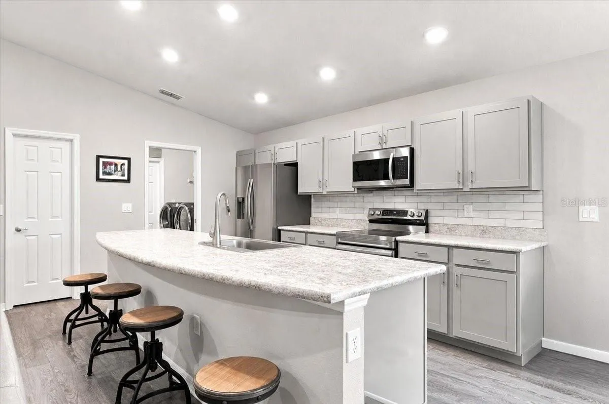 7342 Liberty Rd, Lakeland, Florida 33809 — photo 9