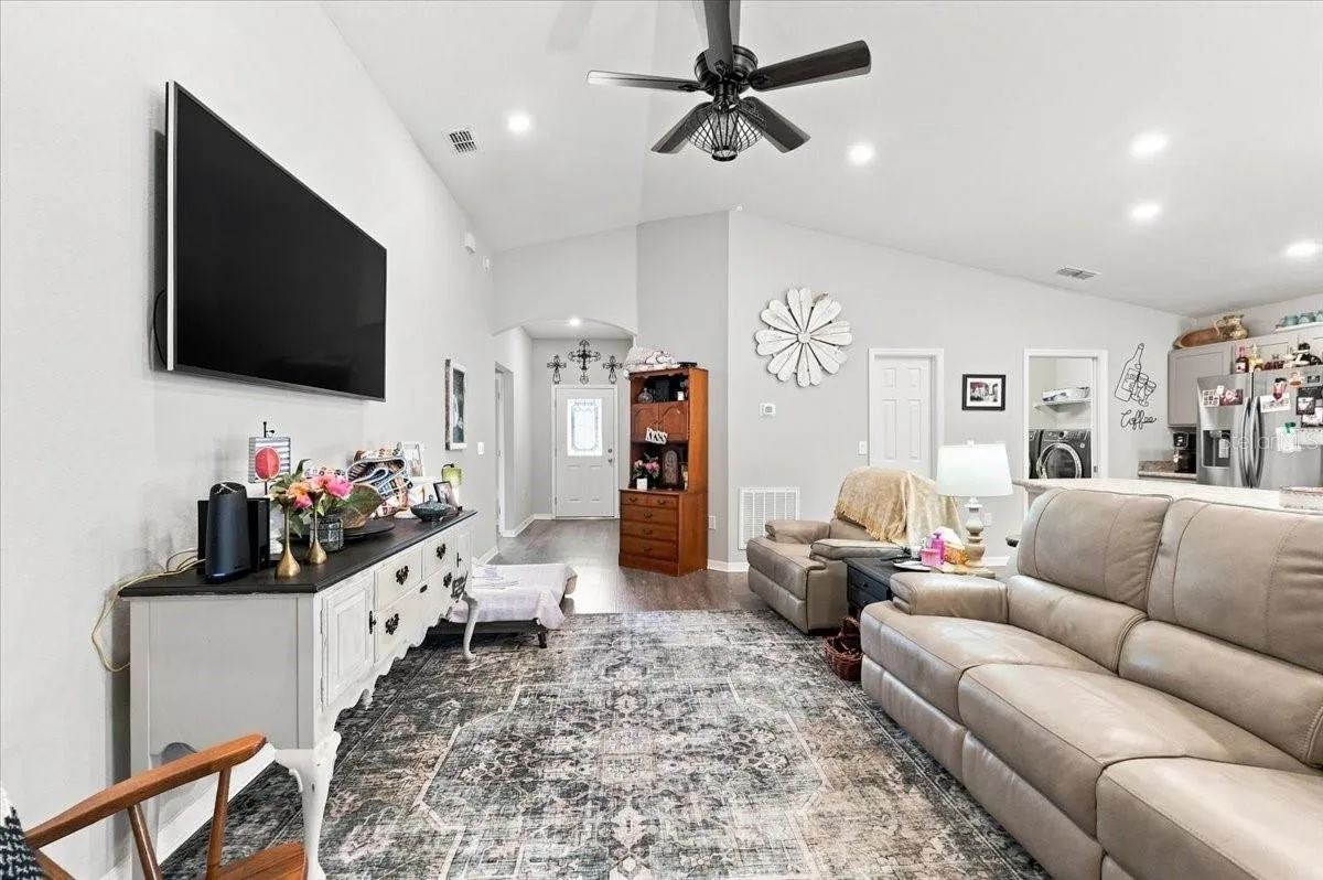 7342 Liberty Rd, Lakeland, Florida 33809 — photo 17