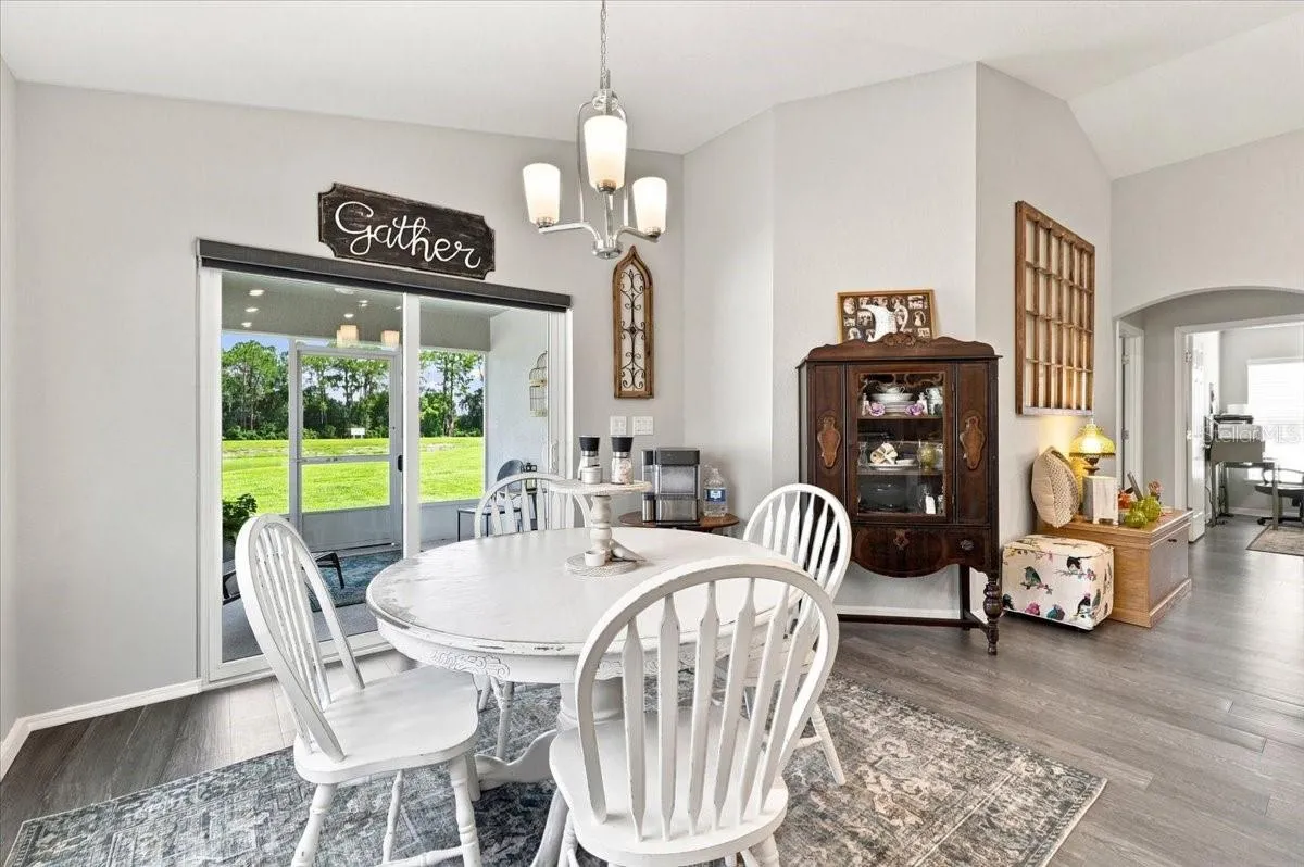 7342 Liberty Rd, Lakeland, Florida 33809 — photo 12