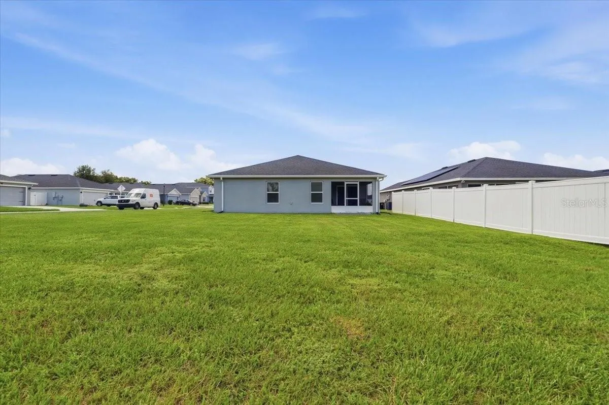 7342 Liberty Rd, Lakeland, Florida 33809 — photo 47