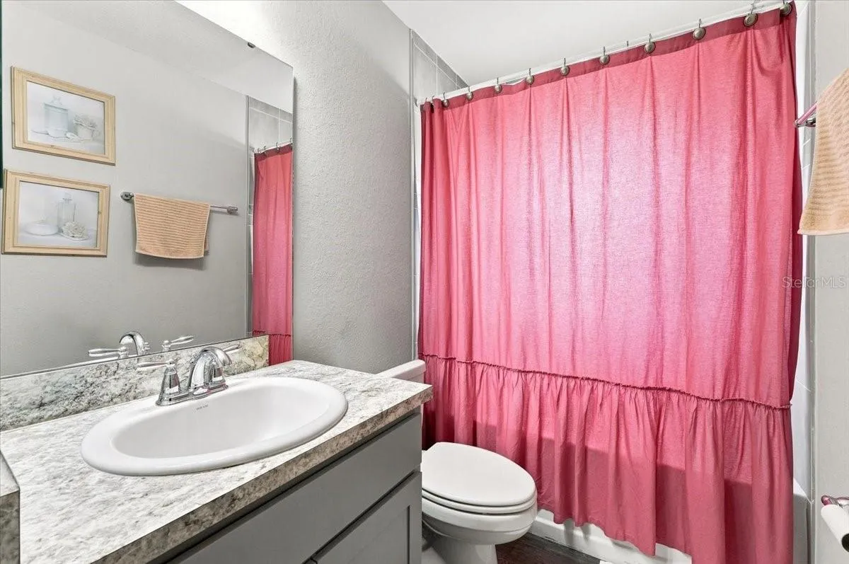 7342 Liberty Rd, Lakeland, Florida 33809 — photo 33