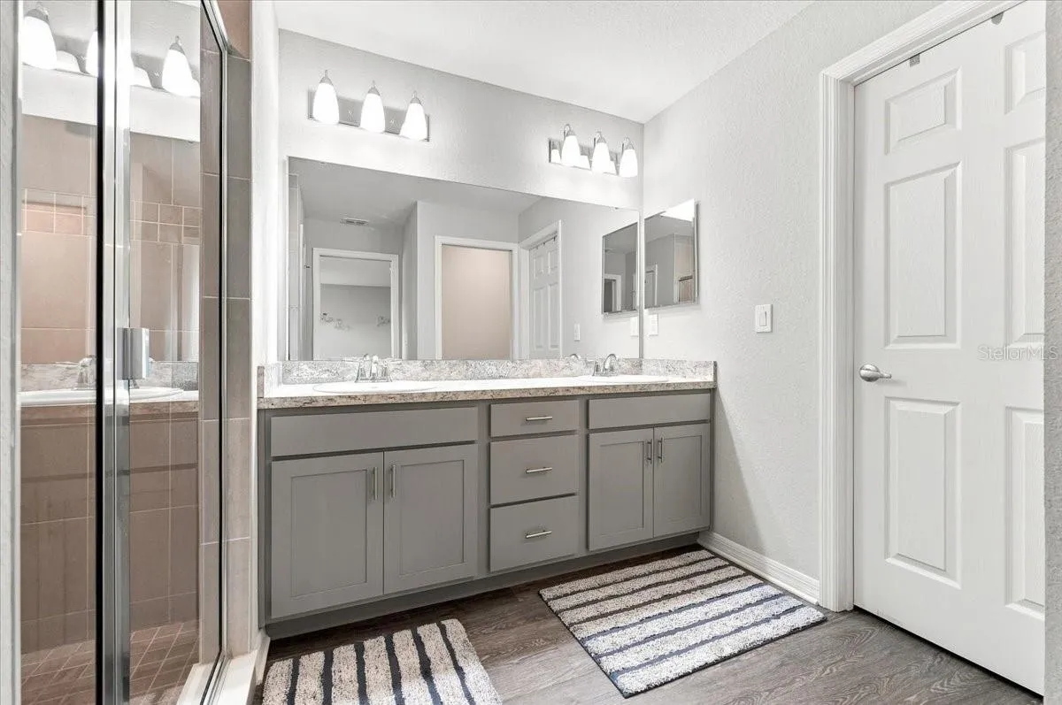 7342 Liberty Rd, Lakeland, Florida 33809 — photo 25