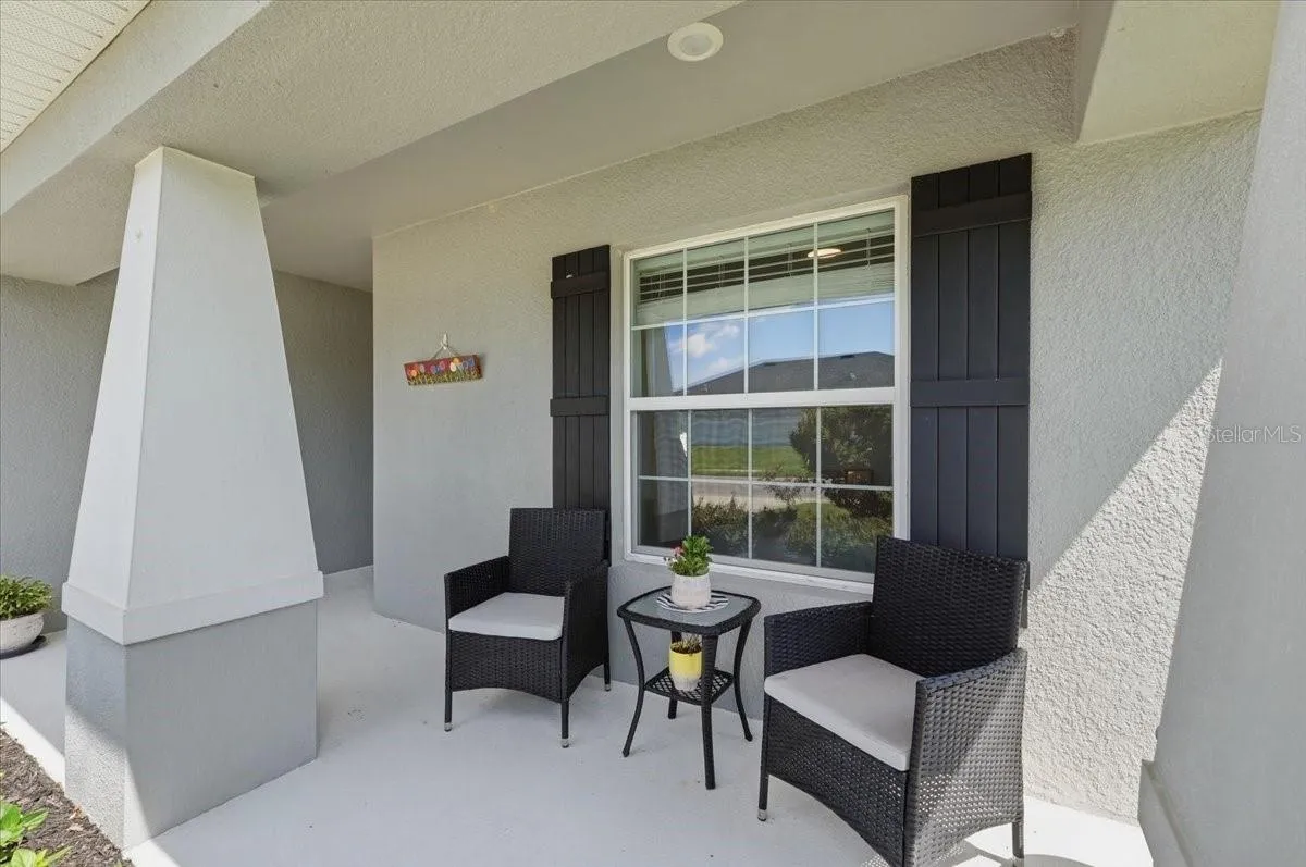 7342 Liberty Rd, Lakeland, Florida 33809 — photo 4