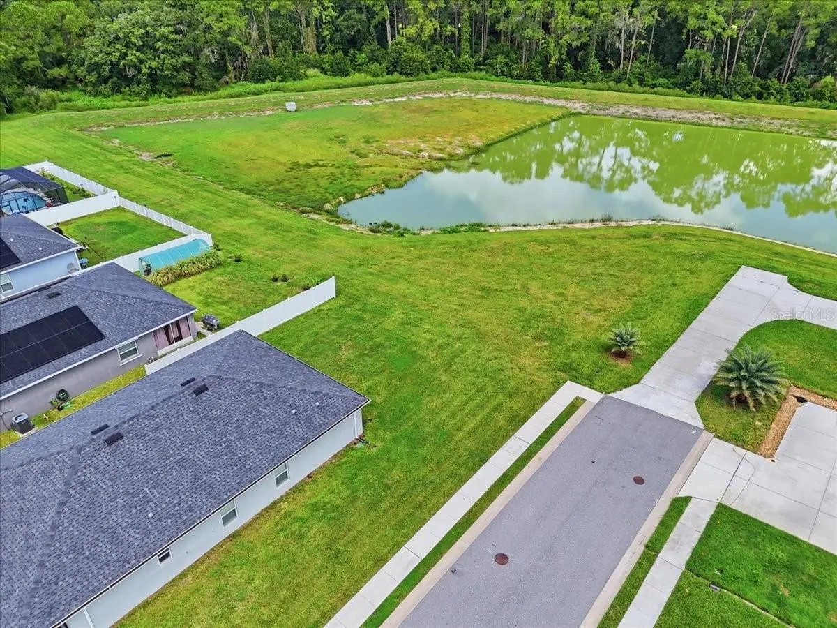 7342 Liberty Rd, Lakeland, Florida 33809 — photo 49