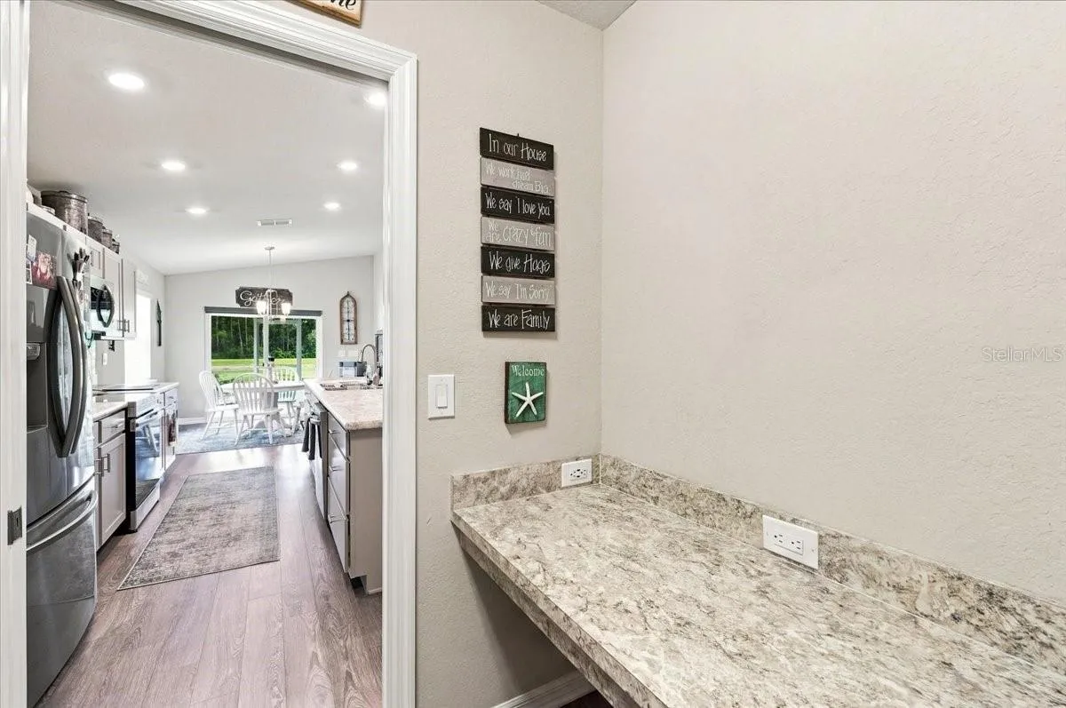 7342 Liberty Rd, Lakeland, Florida 33809 — photo 40