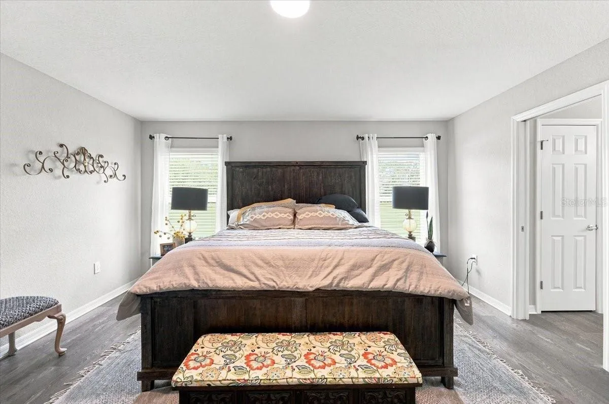 7342 Liberty Rd, Lakeland, Florida 33809 — photo 20