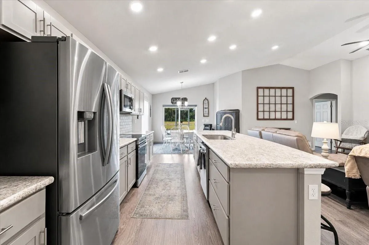 7342 Liberty Rd, Lakeland, Florida 33809 — photo 10
