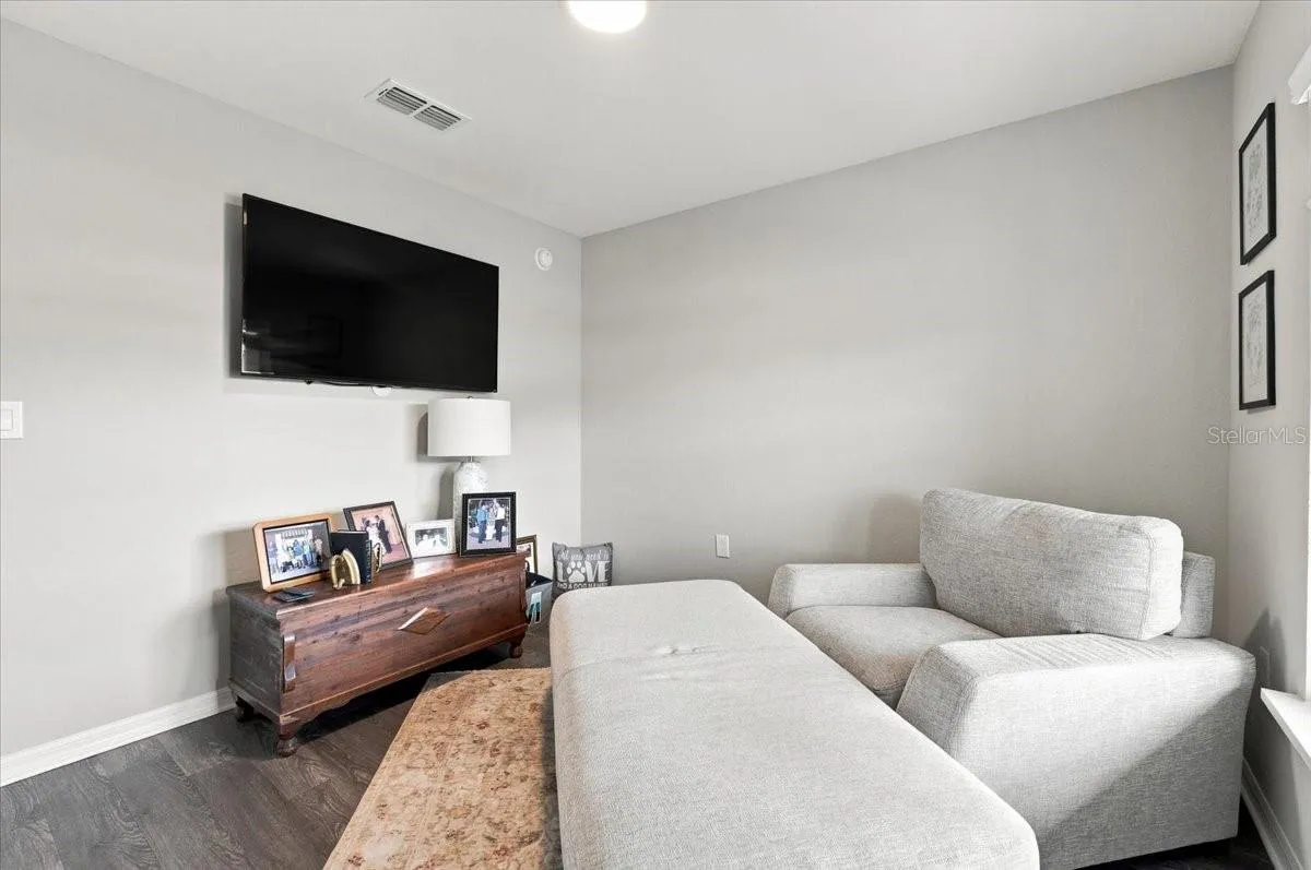 7342 Liberty Rd, Lakeland, Florida 33809 — photo 30