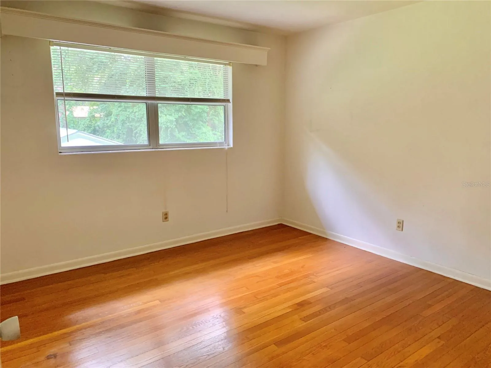 Guest Bedroom 1